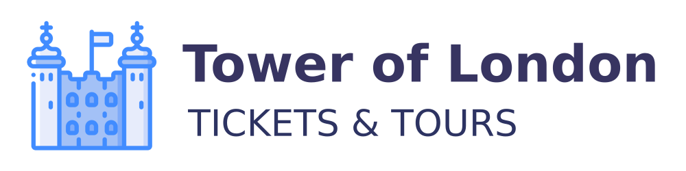 Tower of London Tickets